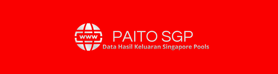 Paito Sgp Hari Ini Tabel Paito Warna Sgp Terbaru